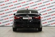 Hyundai Sonata VI (YF) Сургут  - изображение 38