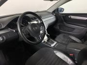 Volkswagen Passat B7 Москва  - изображение 30