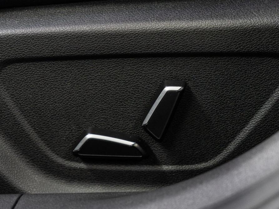 Geely Emgrand II Тюмень  - изображение 13