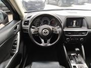 Mazda CX-5 I Рестайлинг Екатеринбург  - изображение 50