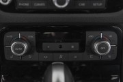 Volkswagen Touareg II Рестайлинг Кемерово  - изображение 54