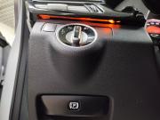 Mercedes-Benz E-Класс IV (W212 S212 C207) Москва  - изображение 39