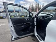 Renault Kaptur I Рестайлинг Альметьевск  - изображение 45