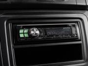 Skoda Fabia II Рестайлинг Тюмень  - изображение 31
