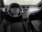 Renault Sandero II Рестайлинг Воронеж  - изображение 24