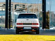 Hyundai Santa Fe V (MX5) Магнитогорск  - изображение 31