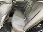 Hyundai Elantra III (XD2) Рестайлинг Набережные Челны  - изображение 34