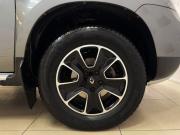 Renault Duster II Ставрополь  - изображение 30