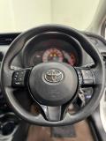 Toyota Vitz III (XP130) Рестайлинг Кемерово  - изображение 23