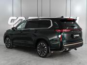Exeed VX I Ростов-на-Дону  - изображение 27