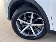 Haval F7x I Волгоград  - изображение 25