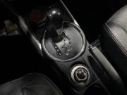 Mitsubishi ASX I Челябинск  - изображение 37