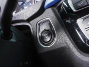 BMW 4 серии F32/F33/F36 Рестайлинг Ростов-на-Дону  - изображение 42
