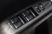 Toyota Camry VIII (XV70) Новосибирск  - изображение 35
