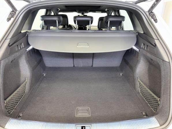 Audi Q5 II (FY) Рестайлинг с пробегом 2025 года, цена 5 900 000 рублей, 35 км, внедорожник, Автокод Объявления