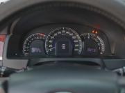 Toyota Camry VII (XV50) Новосибирск  - изображение 33
