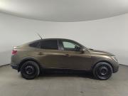 Renault Arkana I Уфа  - изображение 27
