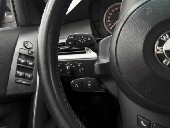 BMW 5 серии V (E60/E61) с пробегом 2004 года, цена 999 000 рублей, 412755 км, универсал, Автокод Объявления
