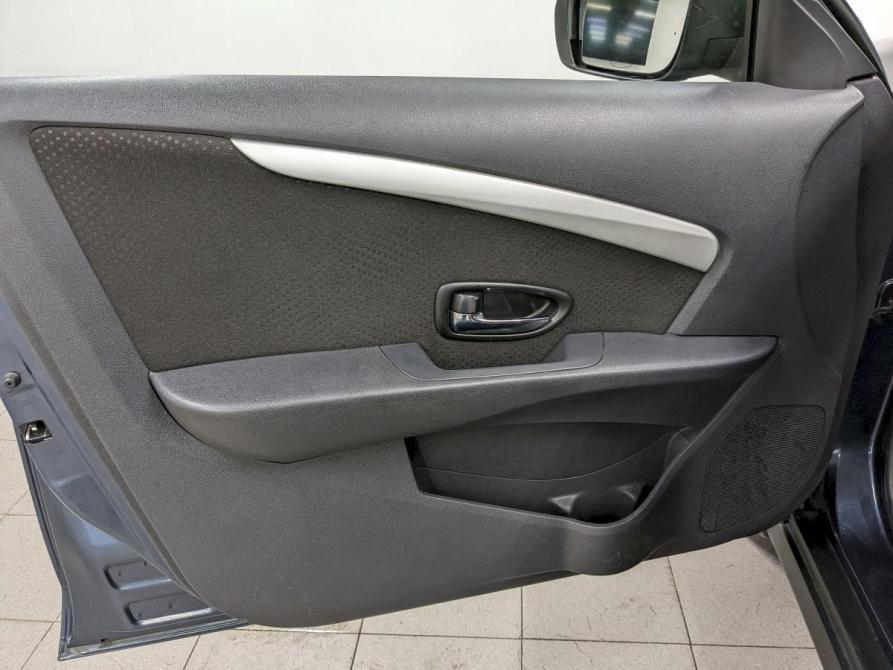 Nissan Almera III (G15) Санкт-Петербург  - изображение 11