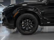 Honda CR-V VI Москва  - изображение 58