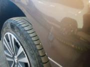 Peugeot Partner II Рестайлинг Екатеринбург  - изображение 38