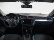 Volkswagen Tiguan II Санкт-Петербург  - изображение 42