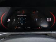 Changan CS35 Plus I Рестайлинг Краснодар  - изображение 43