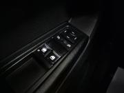 Lada (ВАЗ) Vesta I Альметьевск  - изображение 35