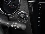 Nissan X-Trail III Рестайлинг Москва  - изображение 52