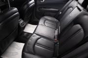 Kia Optima III Рестайлинг Оренбург  - изображение 42