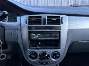 Chevrolet Lacetti I Ижевск  - изображение 31
