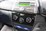 Toyota bB II Рестайлинг Красноярск  - изображение 38