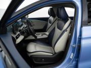 Chery Arrizo 8 Москва  - изображение 35