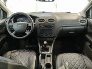 Ford Focus II Нижний Новгород  - изображение 41