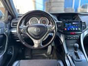 Honda Accord VIII Рестайлинг Ростов-на-Дону  - изображение 33