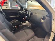 Nissan Juke I Екатеринбург  - изображение 39