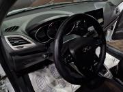 Lada (ВАЗ) Vesta I Ставрополь  - изображение 33