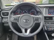 Kia Optima IV Казань  - изображение 39