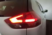 Nissan Rogue II Рестайлинг Ярославль  - изображение 53