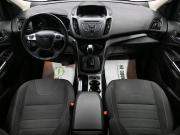 Ford Kuga II Тверь  - изображение 33