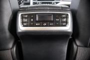 Toyota Highlander III (XU50) Пермь  - изображение 49