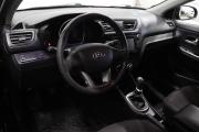 Kia Rio III Ульяновск  - изображение 24