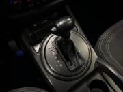 Kia Sportage III Челябинск  - изображение 38