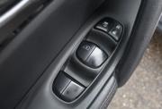 Nissan X-Trail III Нижний Новгород  - изображение 46