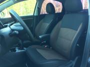 Lada (ВАЗ) Vesta I Ярославль  - изображение 29