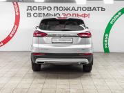 Geely Atlas Pro Москва  - изображение 29