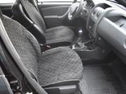 Renault Duster I Рестайлинг Архангельск  - изображение 22