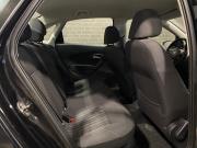 Volkswagen Polo V Рестайлинг Челябинск  - изображение 33