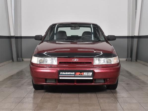 Lada (ВАЗ) 2110 с пробегом 2004 года, цена 189 995 рублей, 219924 км, седан, Автокод Объявления