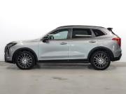 Haval Jolion I Рестайлинг Санкт-Петербург  - изображение 38
